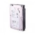 Seagate 4TB 3.5" 64MB Cache 5900RPM Internal Surveillance HDD